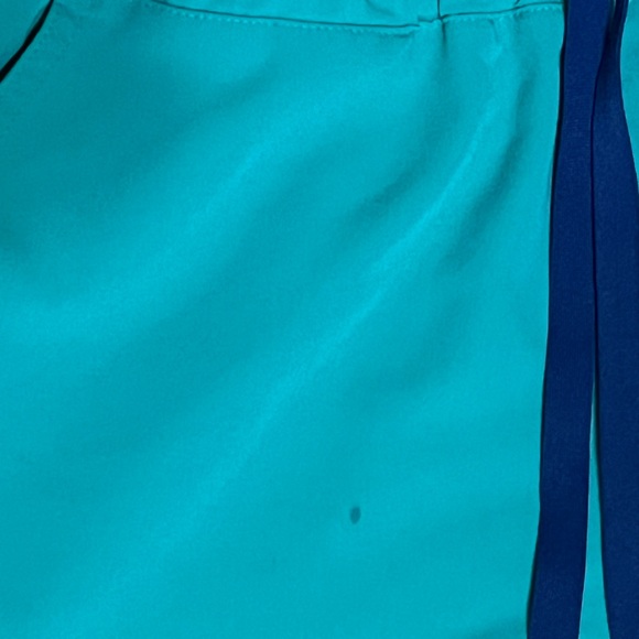 Sold- - Picture 7 of 8